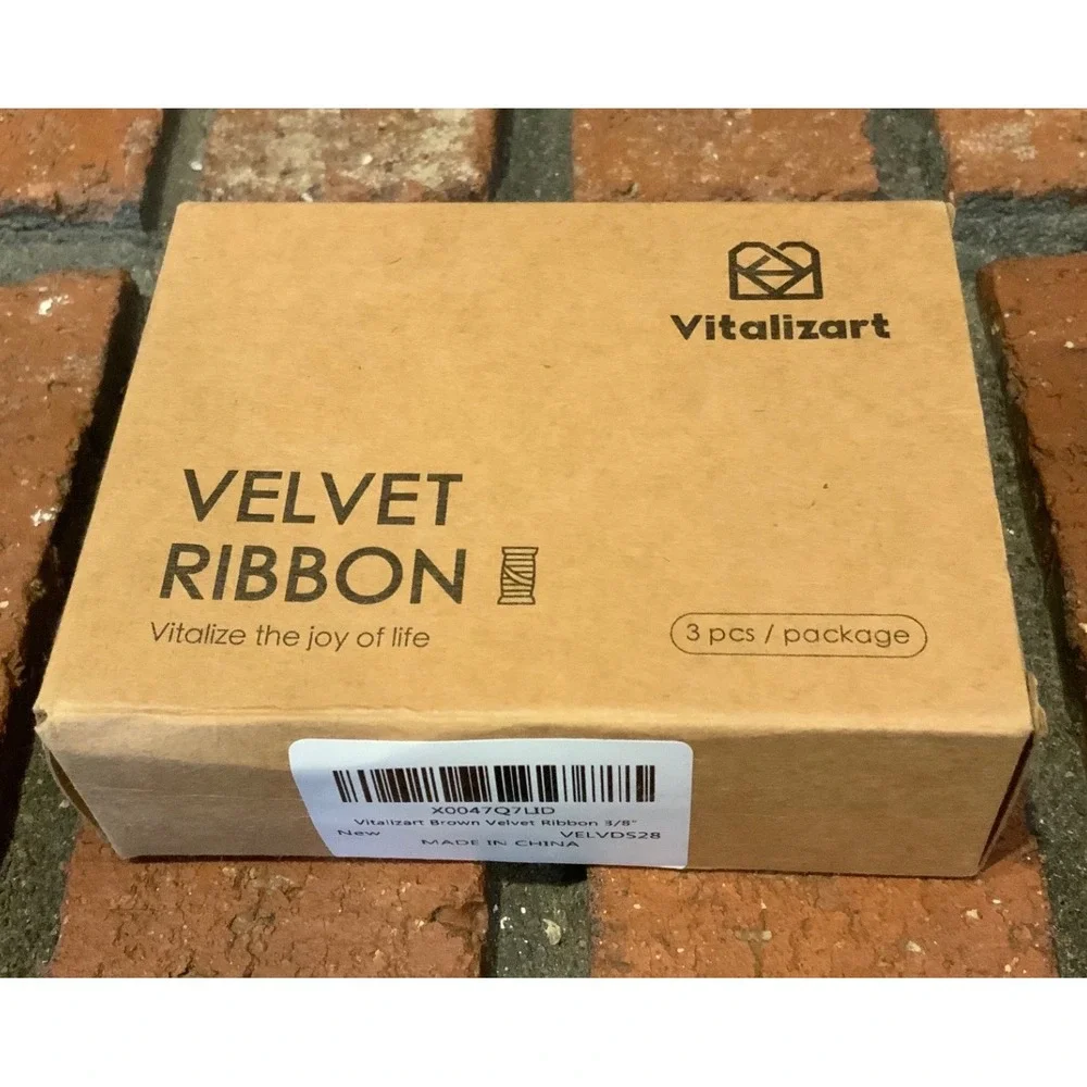 vitalizart pk velvet